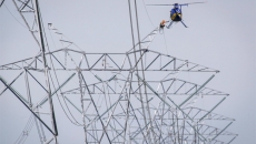 Alberta, Saskatchewan sign agreement to share, swap information on nuclear energy